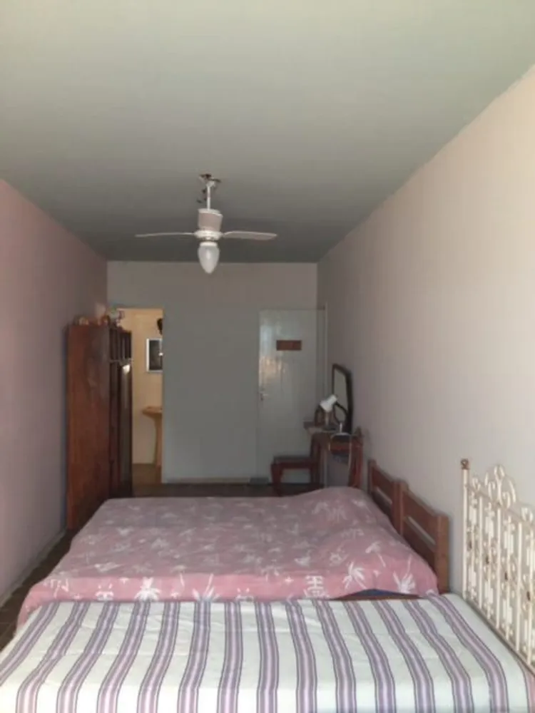Casa, 5 quartos, 750 m² - Foto 12