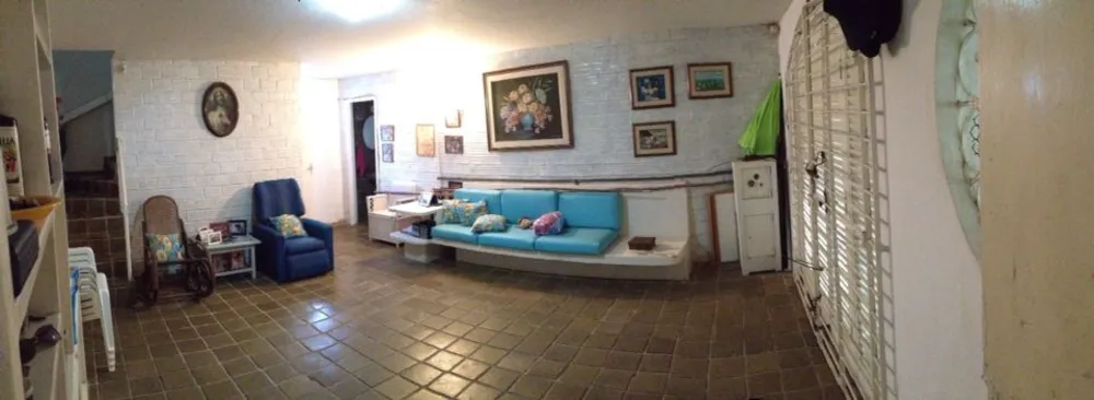 Casa, 5 quartos, 750 m² - Foto 10