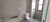 Apartamento, 3 quartos, 65 m² - Foto 5