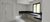 Apartamento, 3 quartos, 65 m² - Foto 3