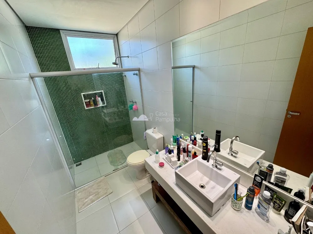 Casa, 3 quartos, 420 m² - Foto 15