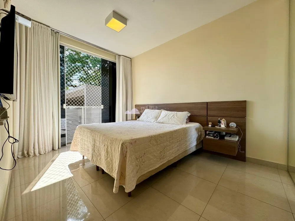 Casa, 3 quartos, 420 m² - Foto 10