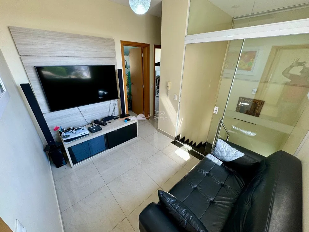 Casa, 3 quartos, 420 m² - Foto 14