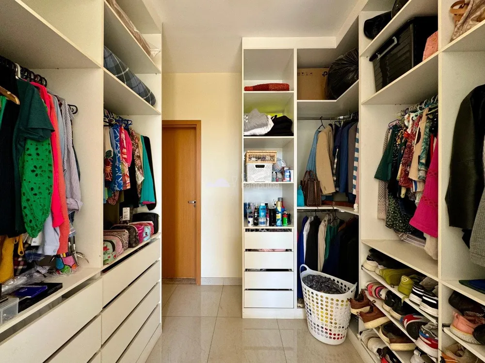 Casa, 3 quartos, 420 m² - Foto 13