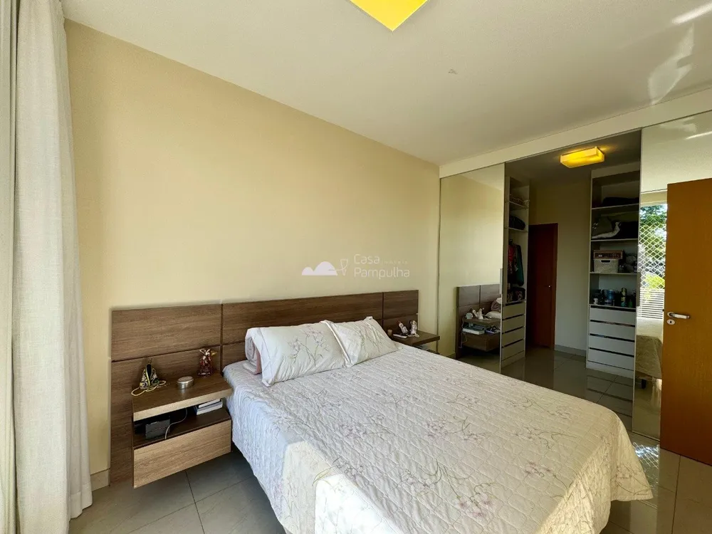 Casa, 3 quartos, 420 m² - Foto 11