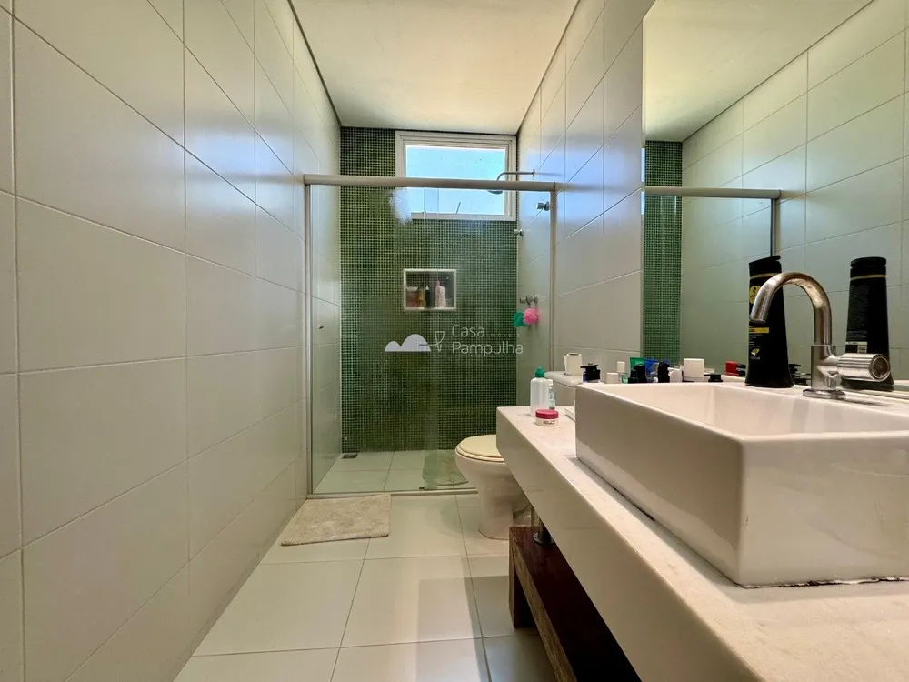 Casa, 3 quartos, 420 m² - Foto 21