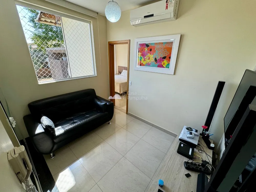 Casa, 3 quartos, 420 m² - Foto 9