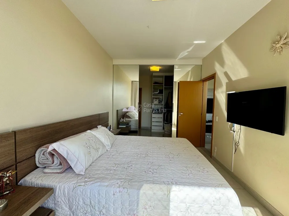 Casa, 3 quartos, 420 m² - Foto 12