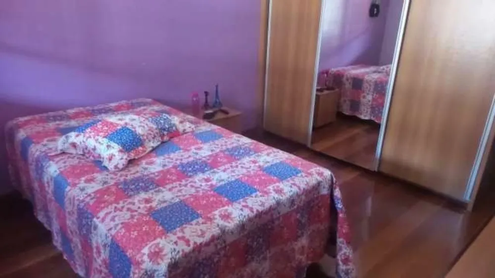 Casa, 3 quartos, 296 m² - Foto 7