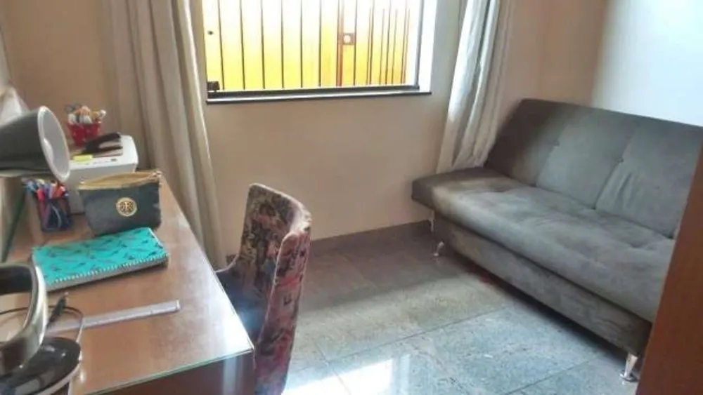 Casa, 3 quartos, 296 m² - Foto 4