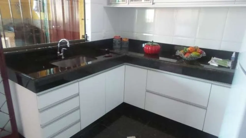 Casa, 3 quartos, 296 m² - Foto 10