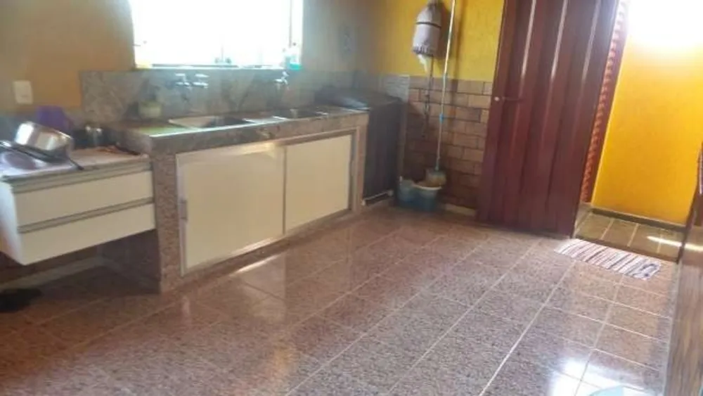 Casa, 3 quartos, 296 m² - Foto 11