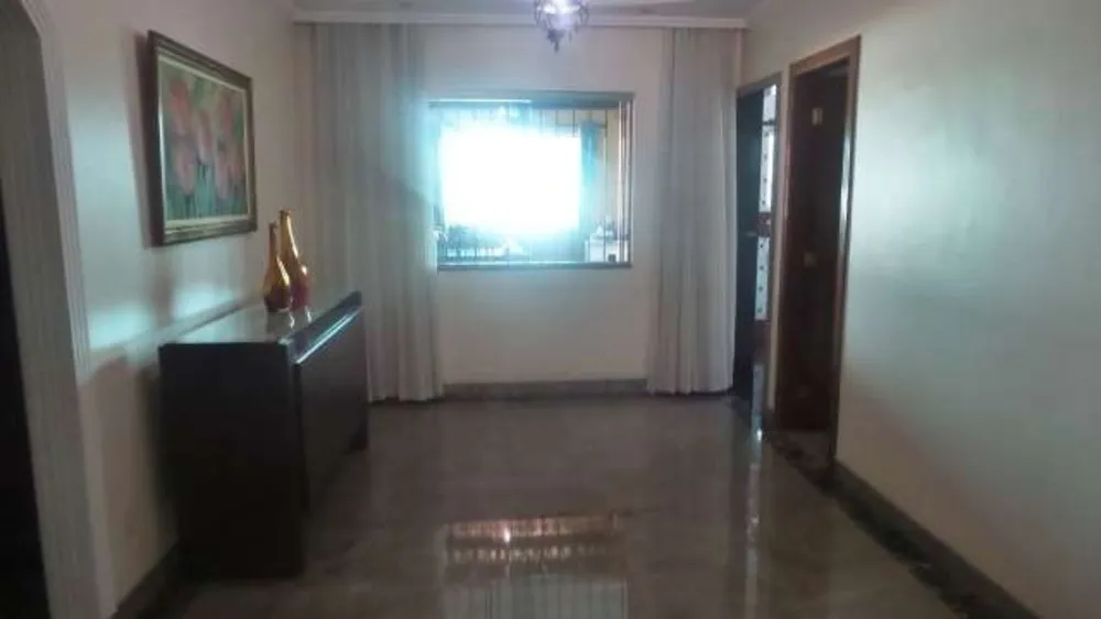 Casa, 3 quartos, 296 m² - Foto 12