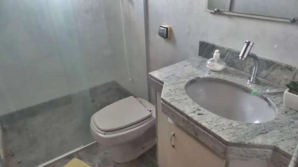 Casa, 3 quartos, 296 m² - Foto 8