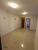 Apartamento, 3 quartos, 110 m² - Foto 2