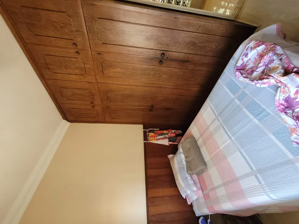 Casa, 4 quartos, 482 m² - Foto 7