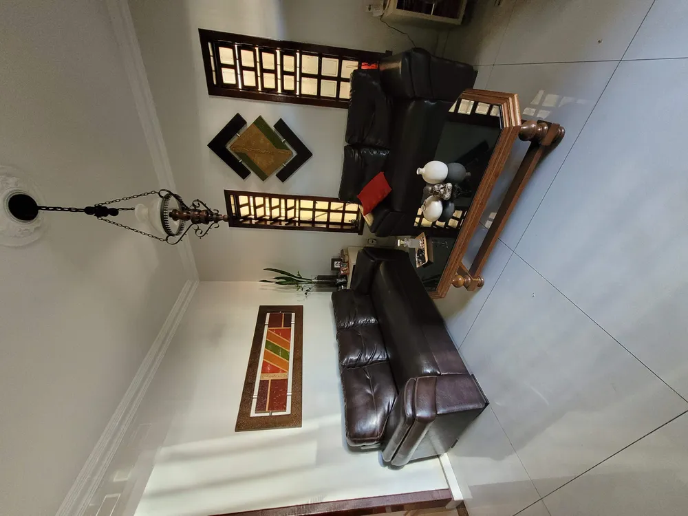 Casa, 4 quartos, 482 m² - Foto 6
