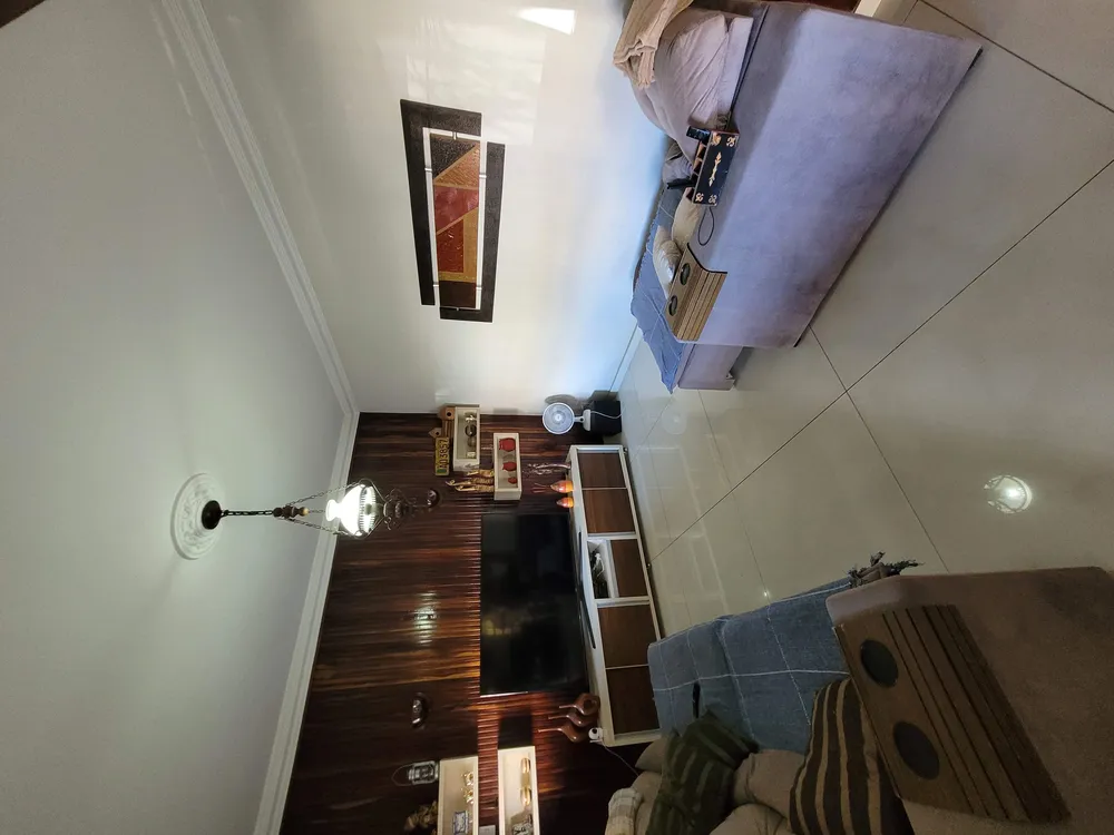 Casa, 4 quartos, 482 m² - Foto 4