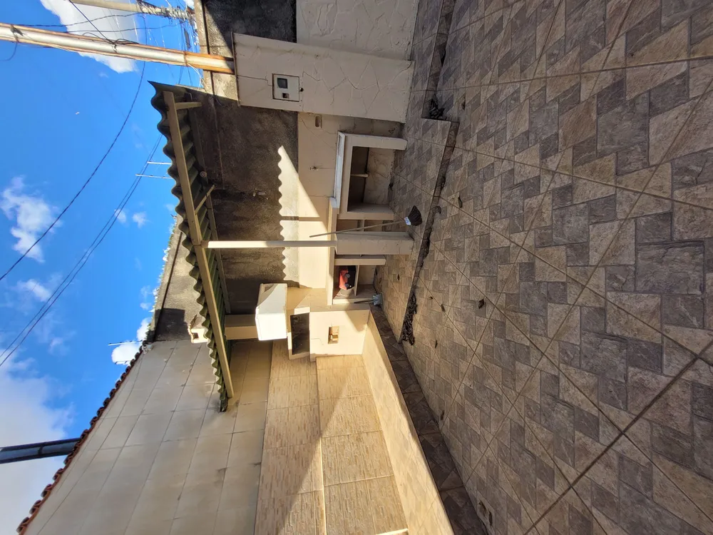 Casa, 4 quartos, 482 m² - Foto 3