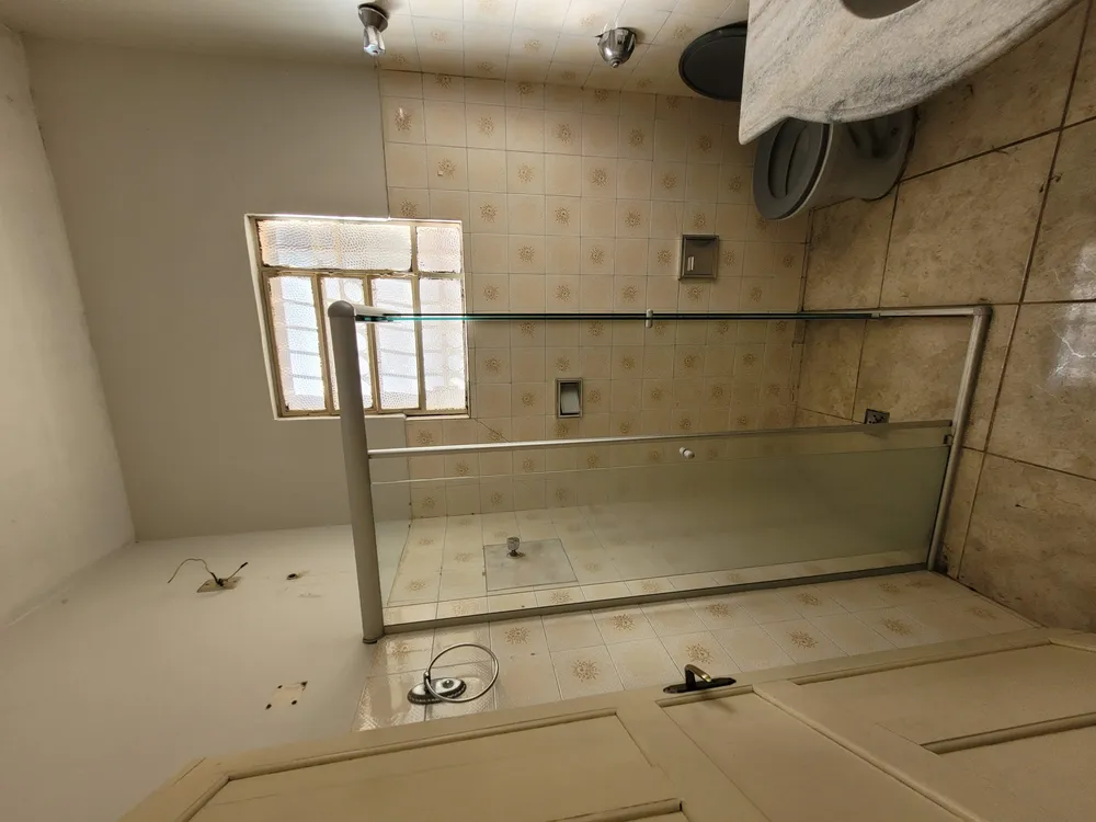 Casa, 4 quartos, 482 m² - Foto 2