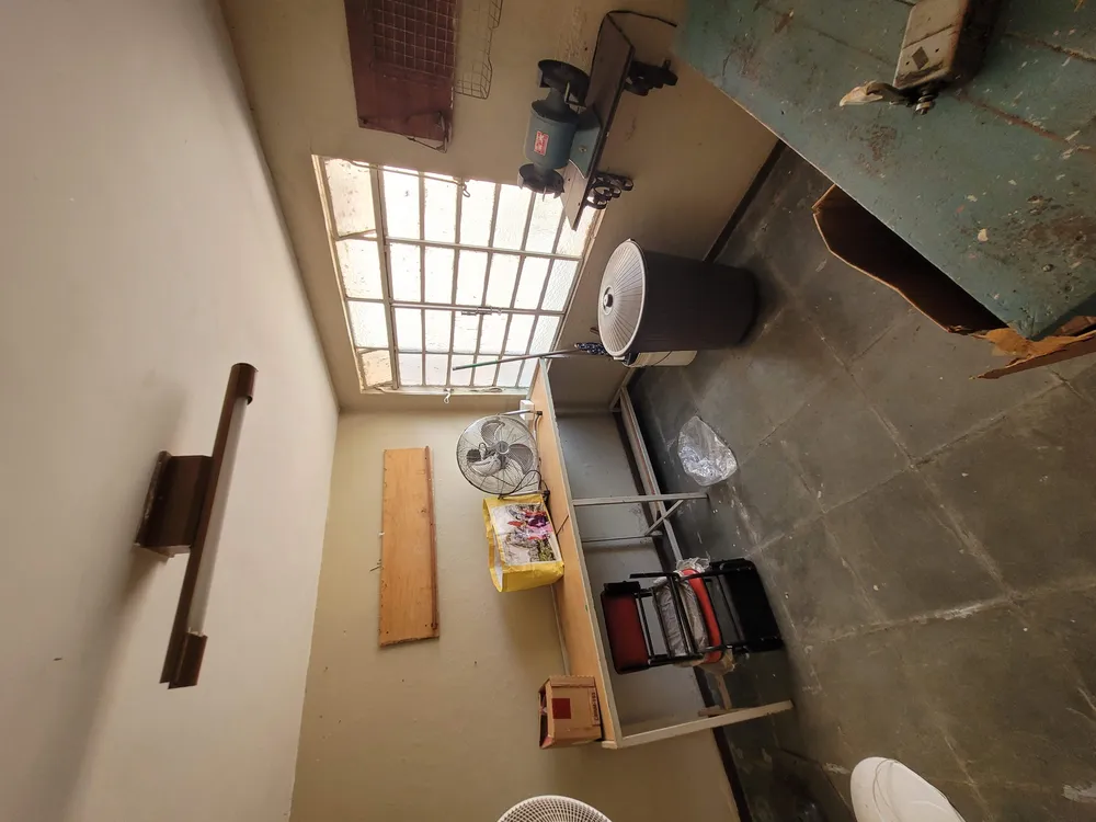 Casa, 4 quartos, 482 m² - Foto 8