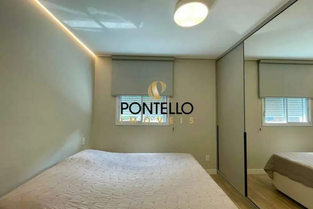 Apartamento, 2 quartos, 72 m² - Foto 8