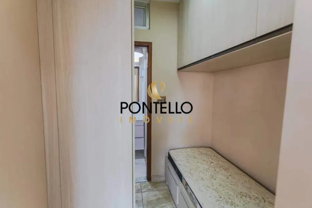 Apartamento, 2 quartos, 72 m² - Foto 5