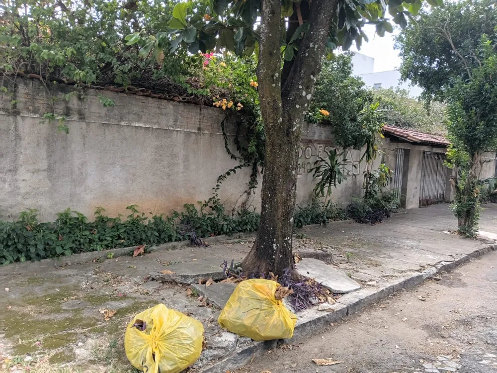 Terreno, 360 m² - Foto 3