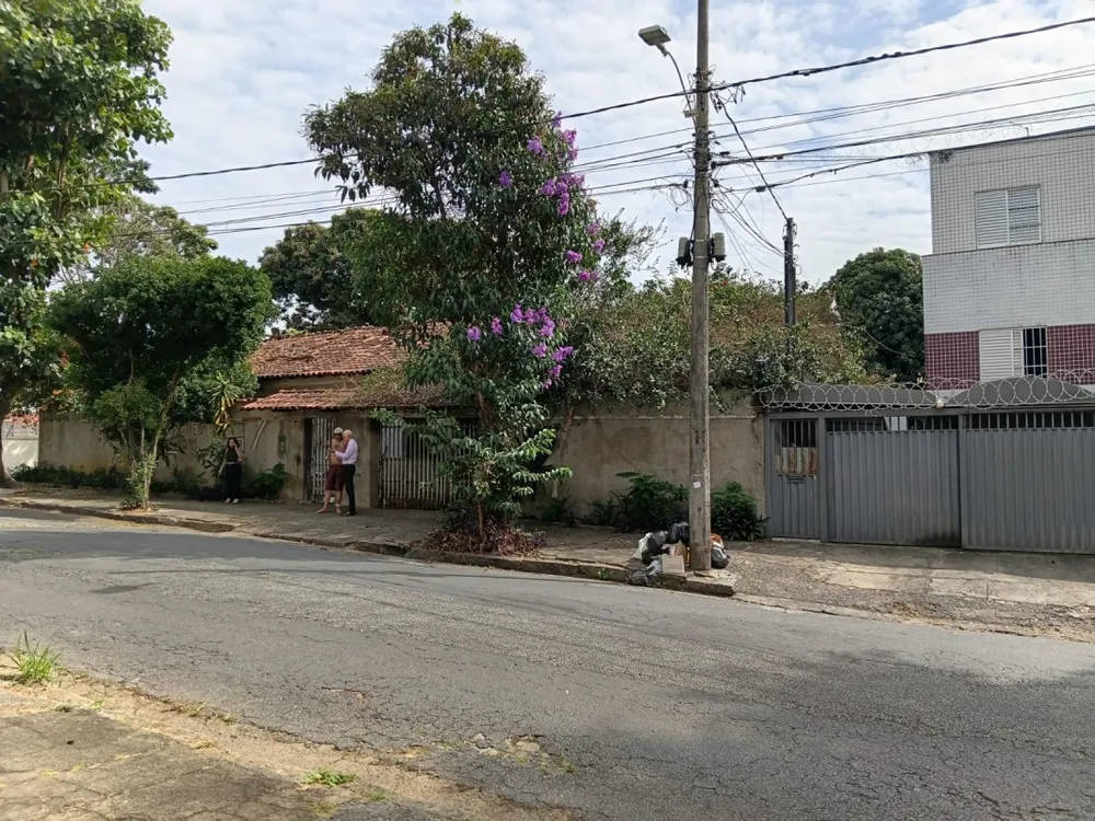 Terreno, 360 m² - Foto 2