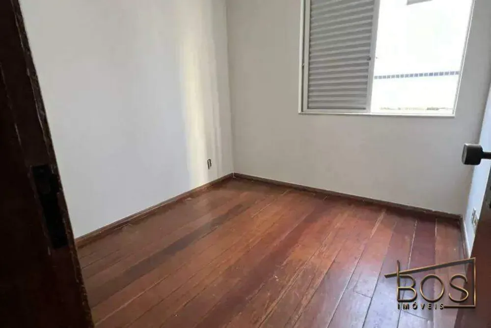Apartamento, 3 quartos, 110 m² - Foto 10