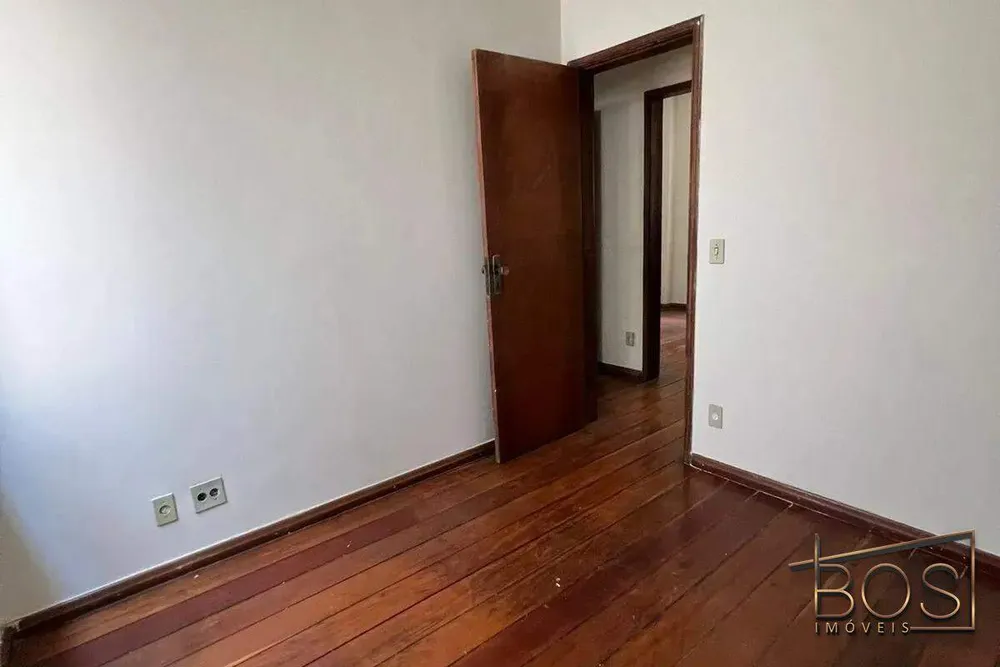 Apartamento, 3 quartos, 110 m² - Foto 12