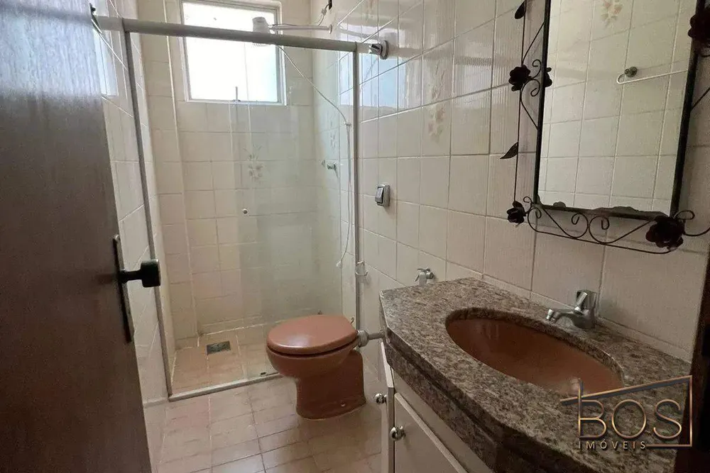 Apartamento, 3 quartos, 110 m² - Foto 15