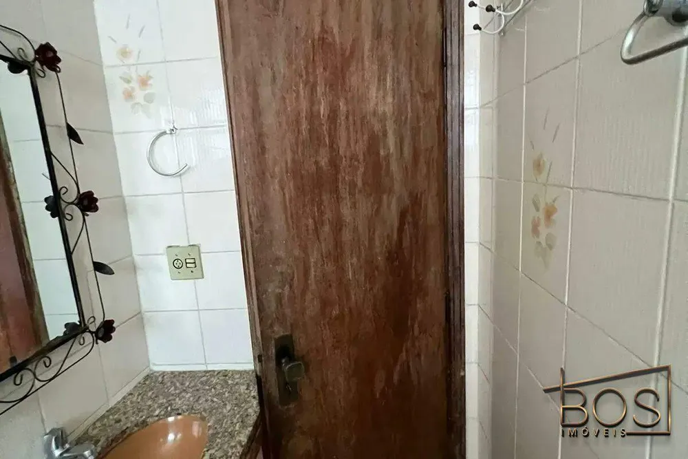 Apartamento, 3 quartos, 110 m² - Foto 14