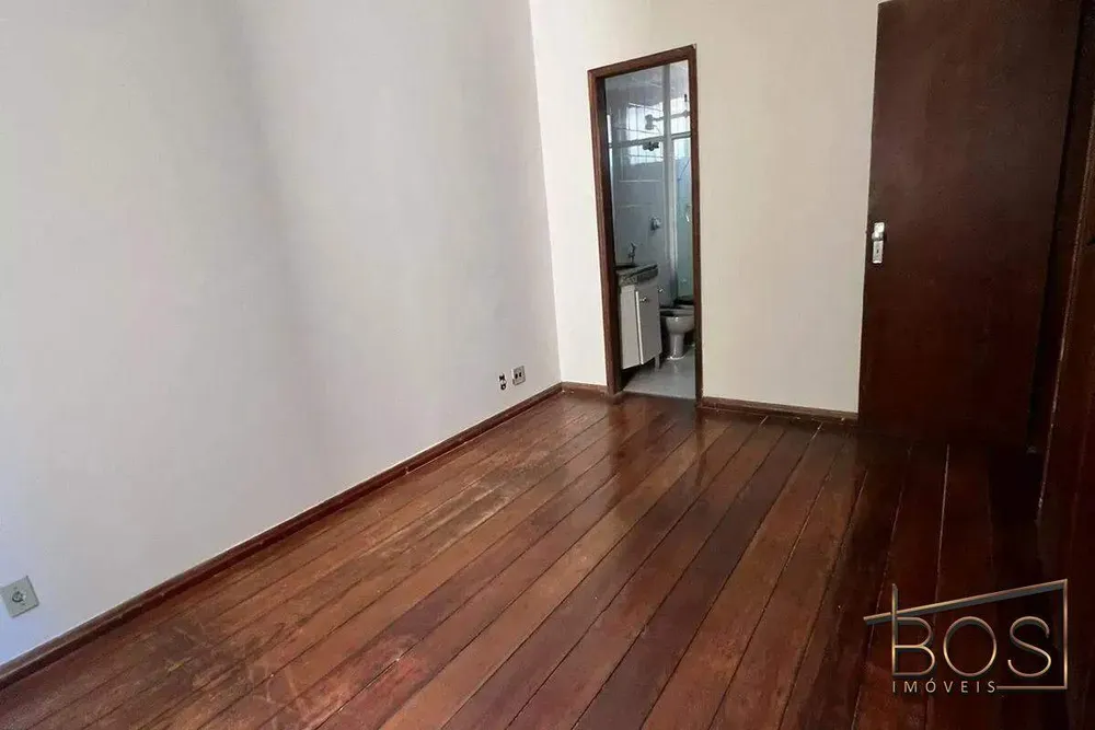 Apartamento, 3 quartos, 110 m² - Foto 8