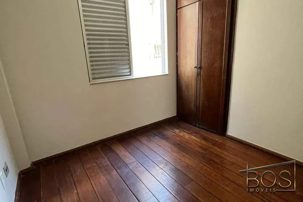Apartamento, 3 quartos, 110 m² - Foto 11