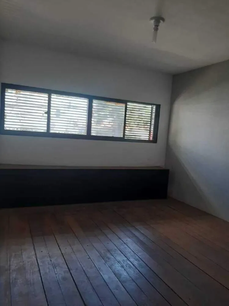 Loja-Salão, 19 m² - Foto 5