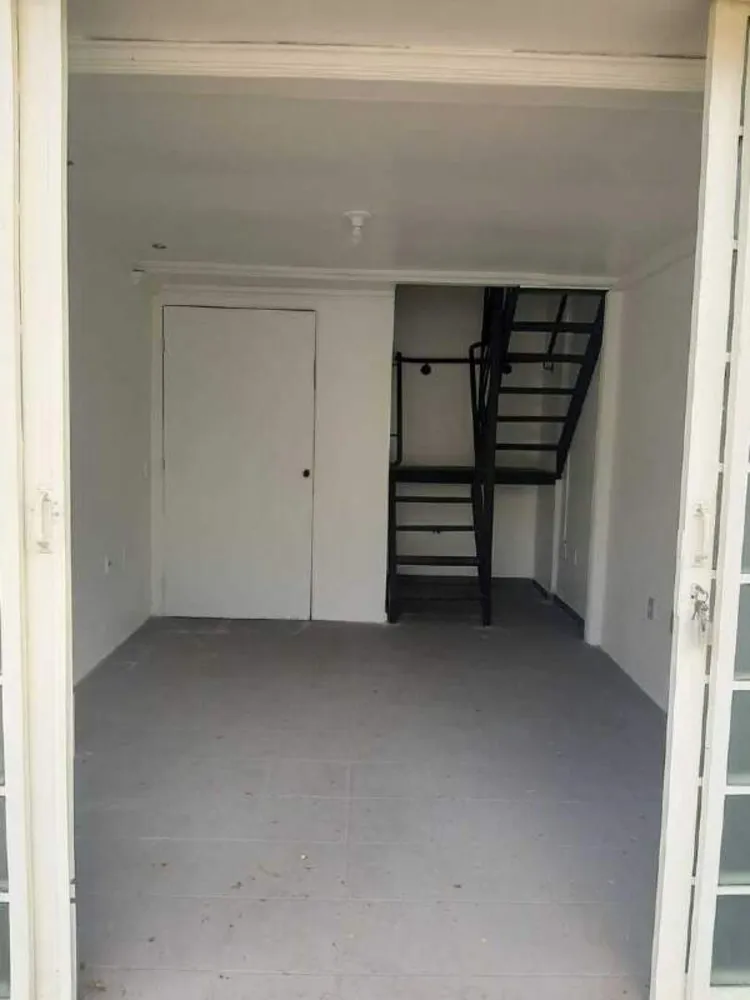 Loja-Salão, 19 m² - Foto 7
