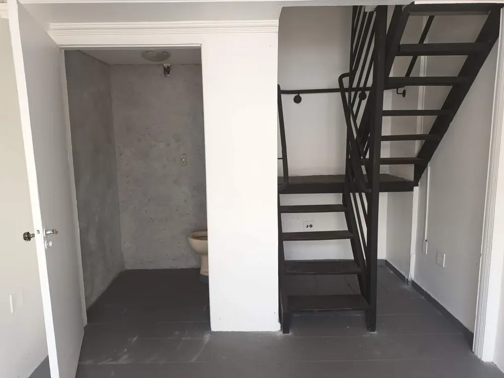 Loja-Salão, 19 m² - Foto 11