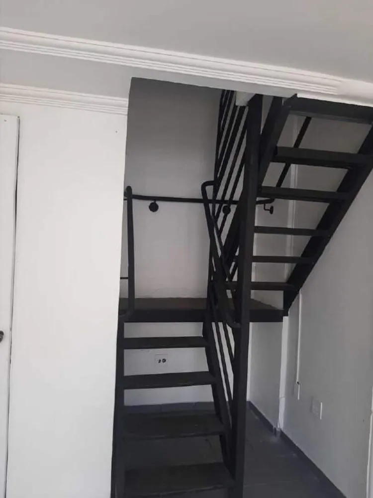 Loja-Salão, 19 m² - Foto 6