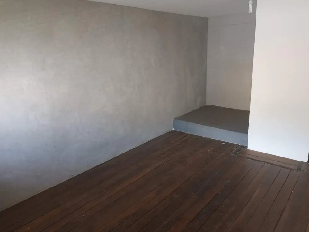 Loja-Salão, 19 m² - Foto 9