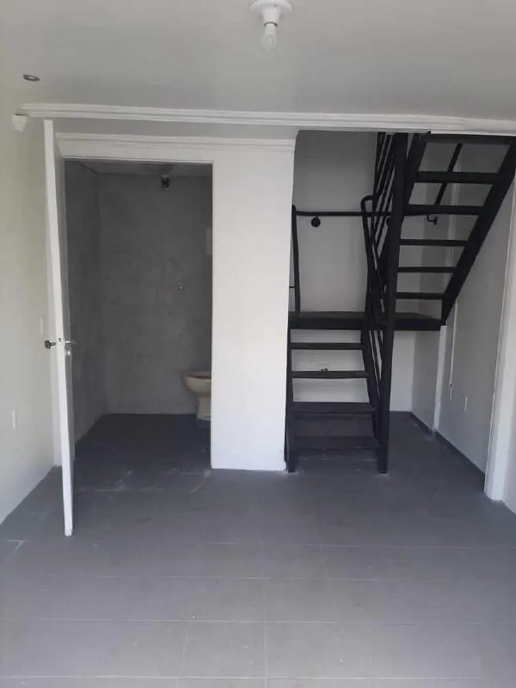 Loja-Salão, 19 m² - Foto 4