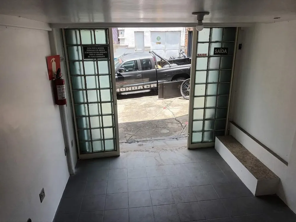 Loja-Salão, 19 m² - Foto 14