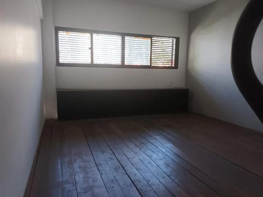 Loja-Salão, 19 m² - Foto 10