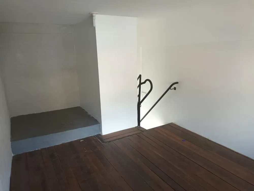 Loja-Salão, 19 m² - Foto 8