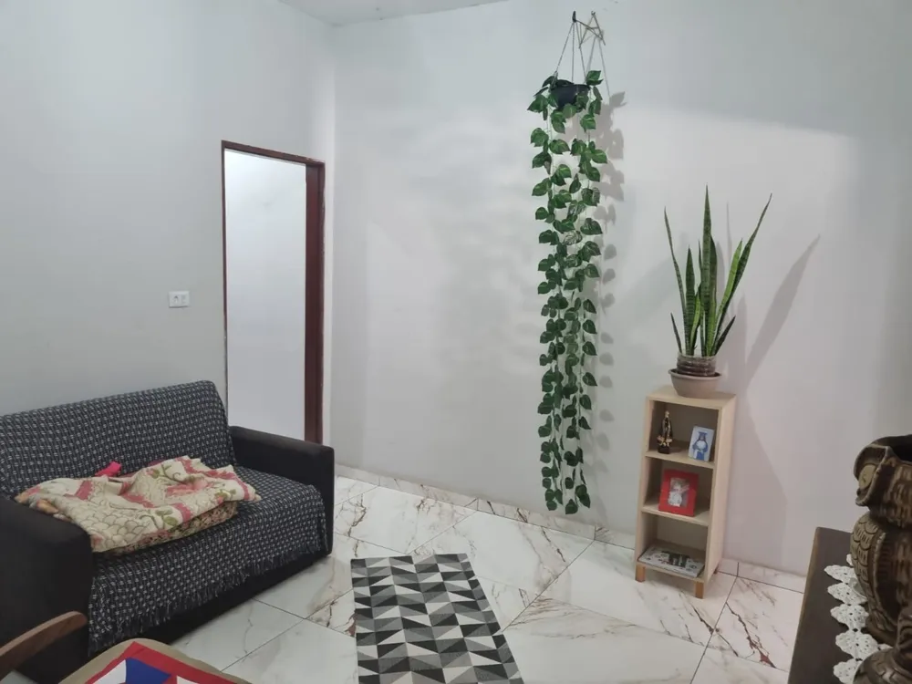 Casa, 2 quartos, 240 m² - Foto 4
