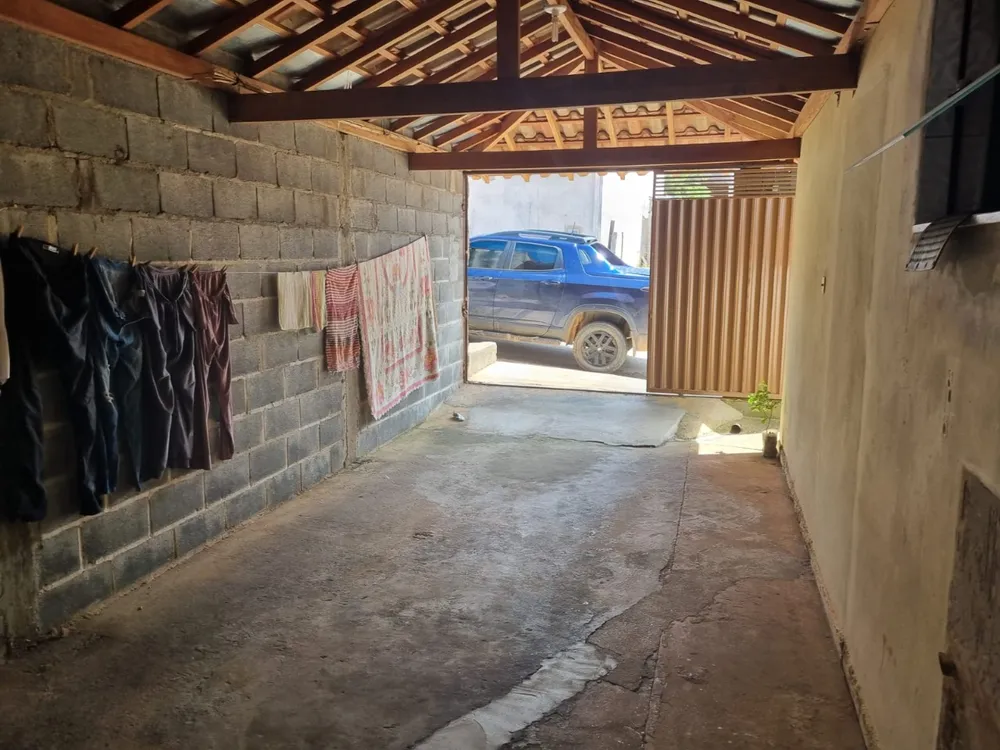 Casa, 2 quartos, 240 m² - Foto 10