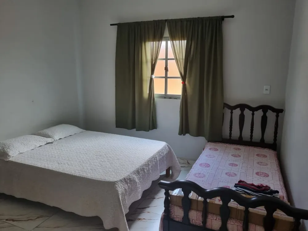 Casa, 2 quartos, 240 m² - Foto 2