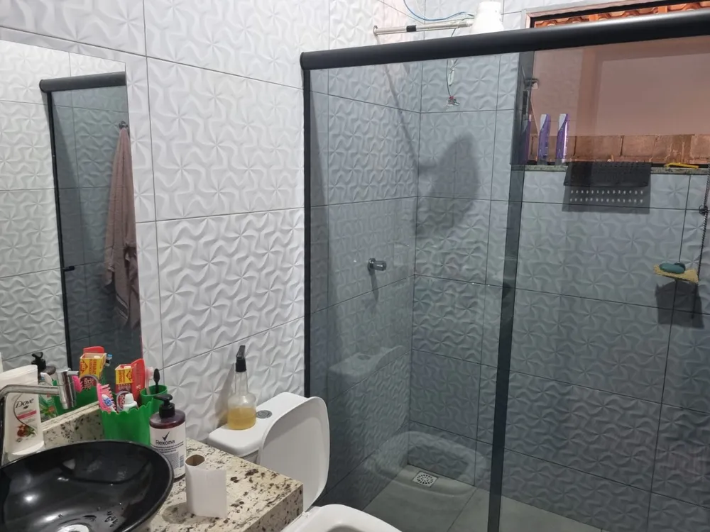 Casa, 2 quartos, 240 m² - Foto 6