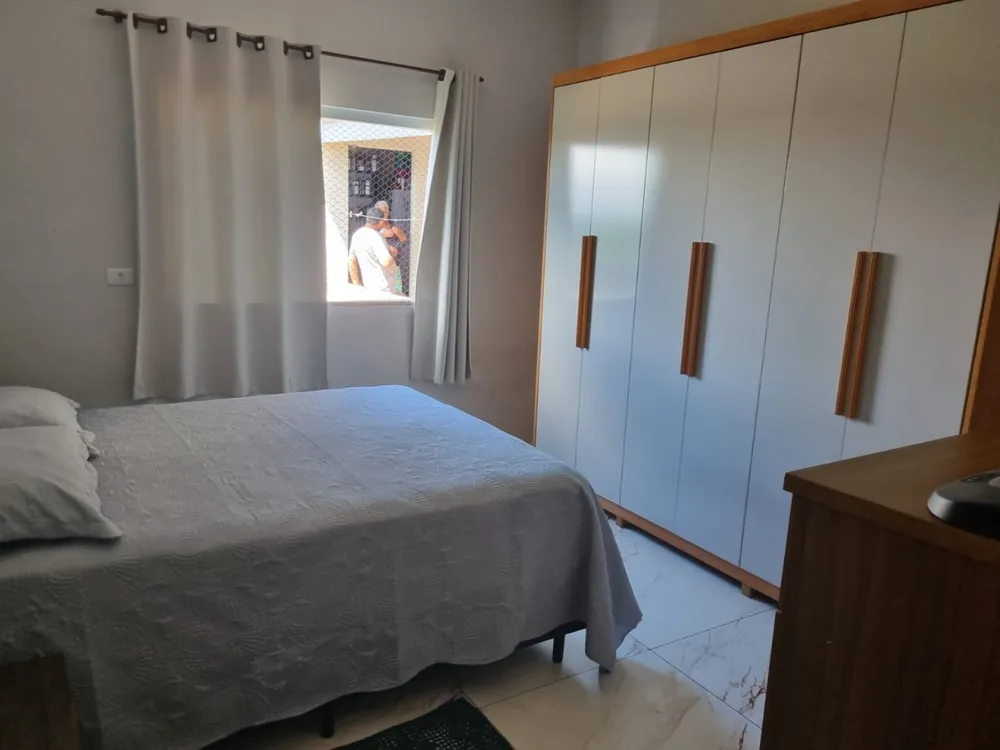 Casa, 2 quartos, 240 m² - Foto 3