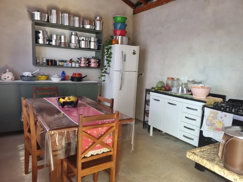 Casa, 2 quartos, 240 m² - Foto 7